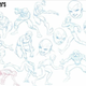 Illustration for article titled Meet The Children Of Todays Box Office Favorites
